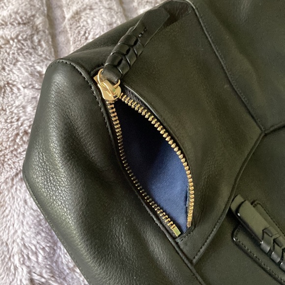 Cole Haan Bag - Picture 8 of 9